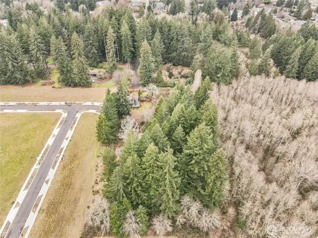 4700 Delta Lane SE Tumwater WA 98501