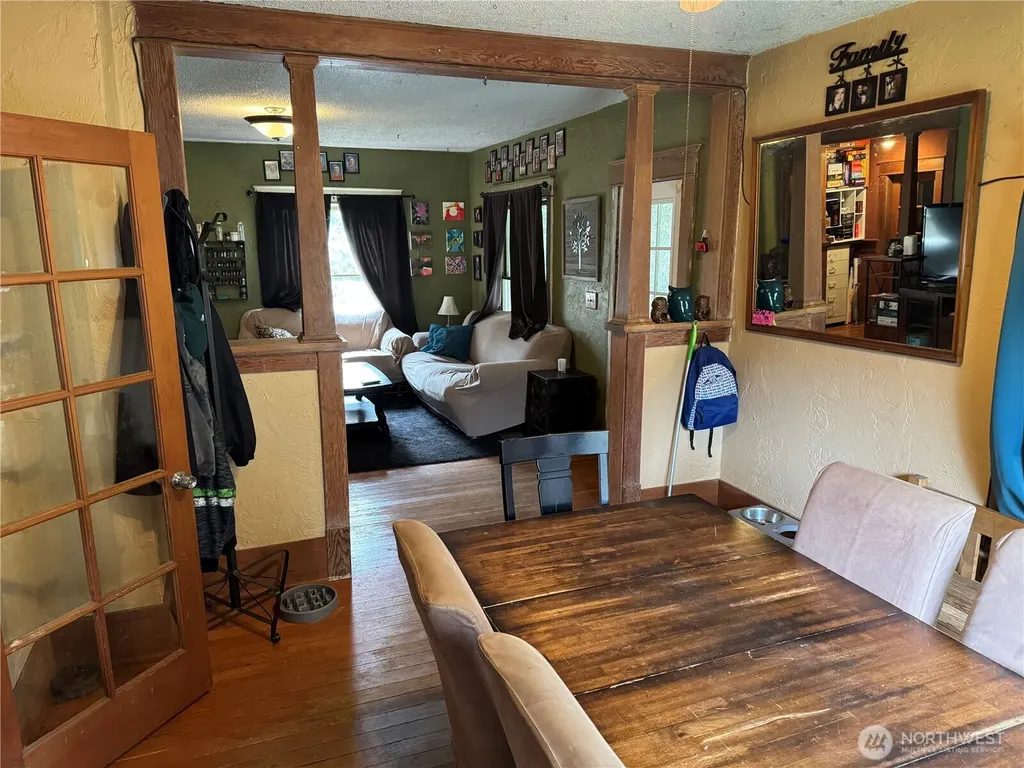 4700 Delta Lane SE Tumwater WA 98501