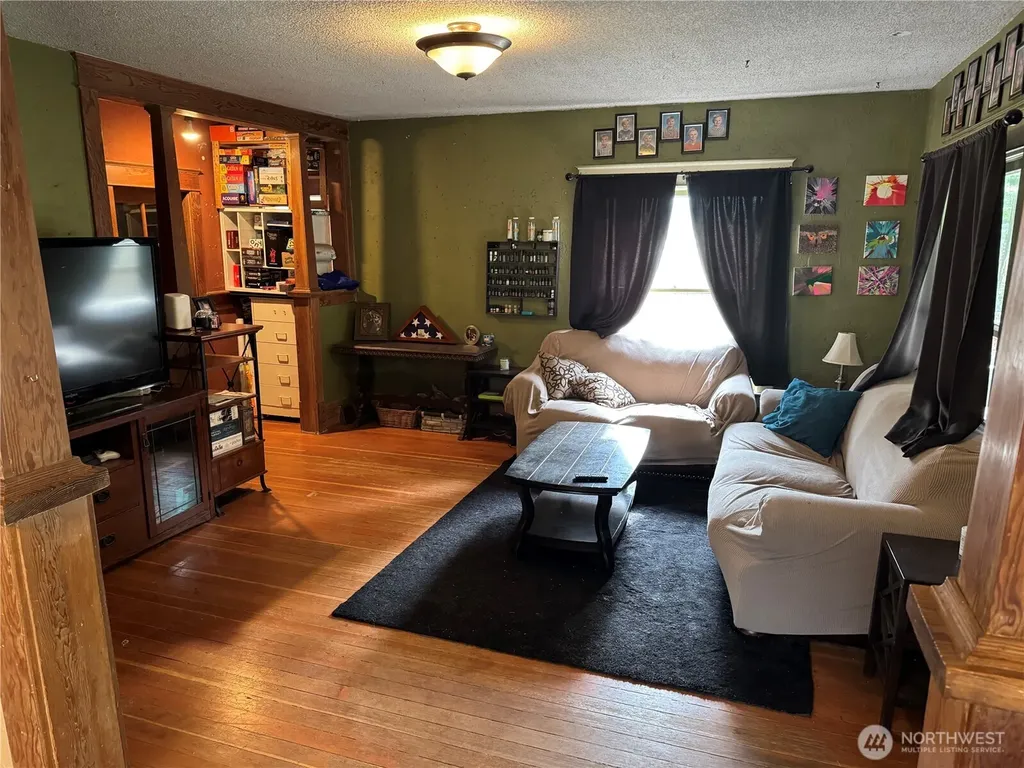 4700 Delta Lane SE Tumwater WA 98501
