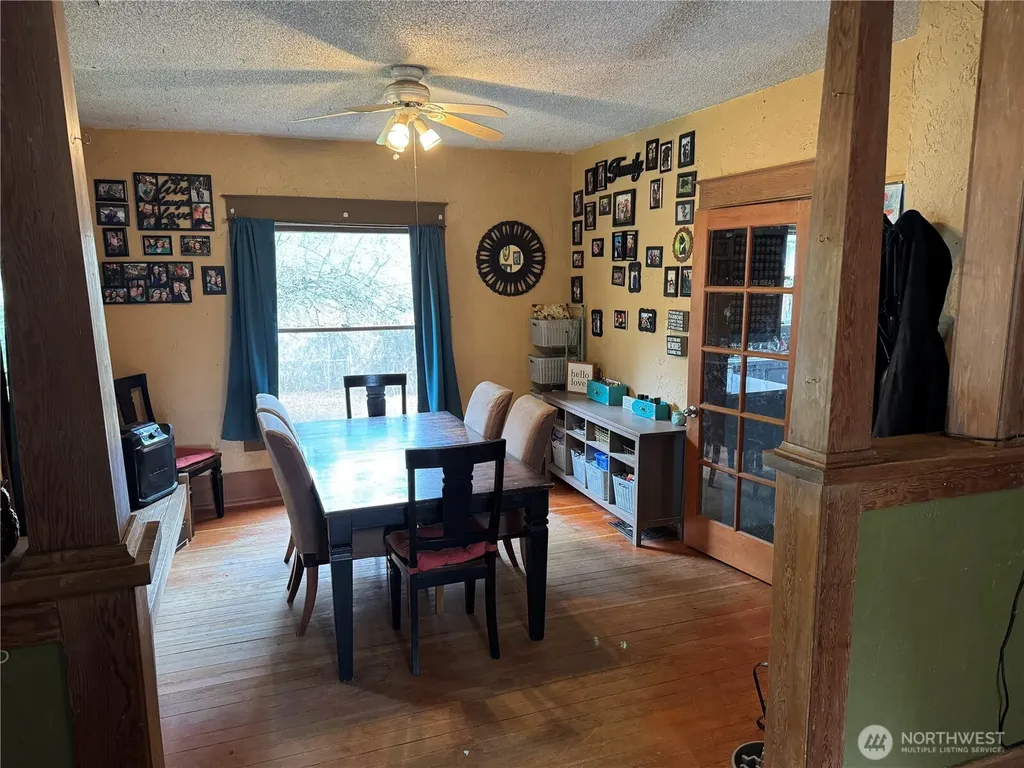 4700 Delta Lane SE Tumwater WA 98501