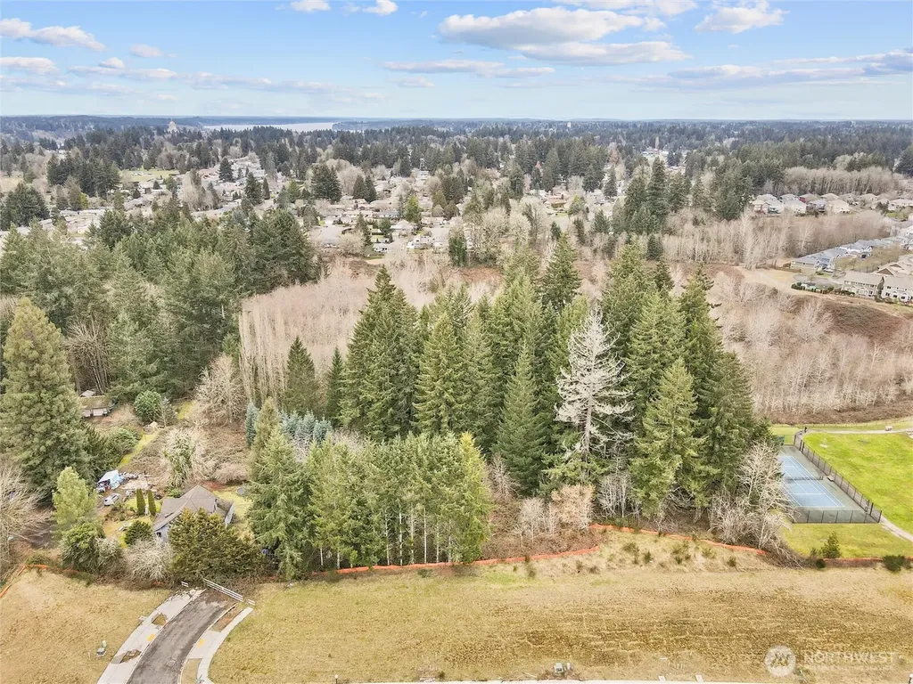 4700 Delta Lane SE Tumwater WA 98501