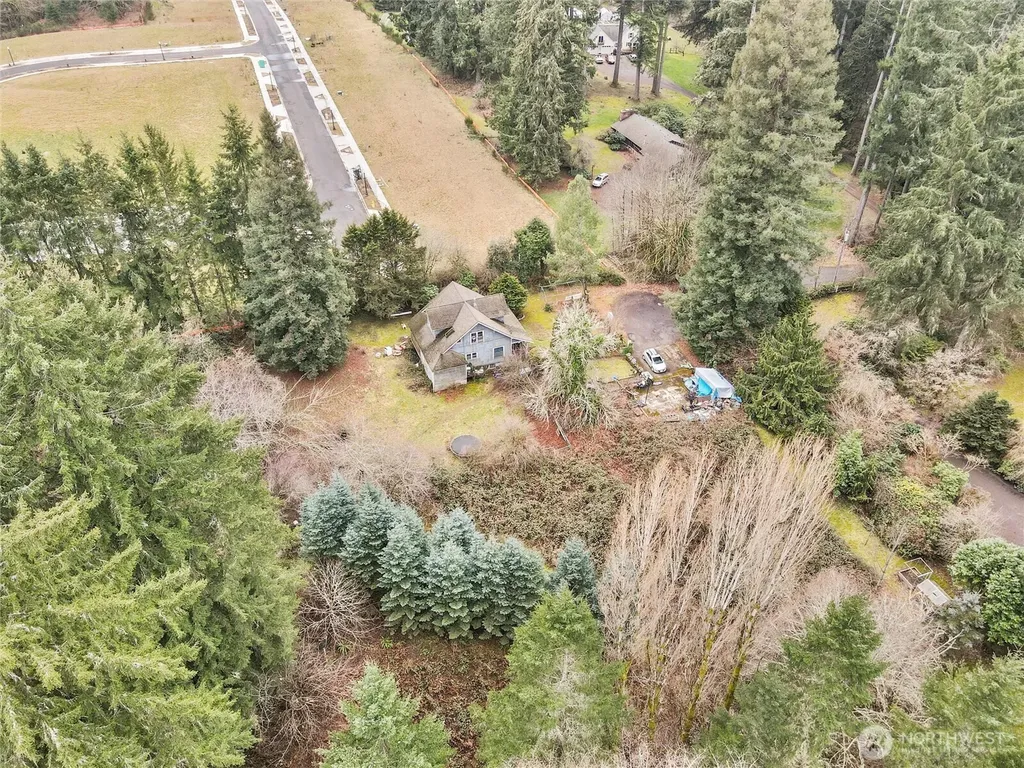 4700 Delta Lane SE Tumwater WA 98501