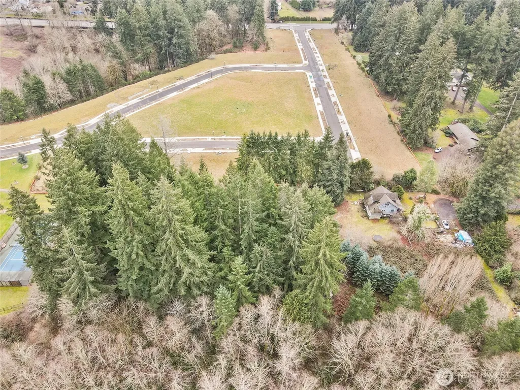 4700 Delta Lane SE Tumwater WA 98501
