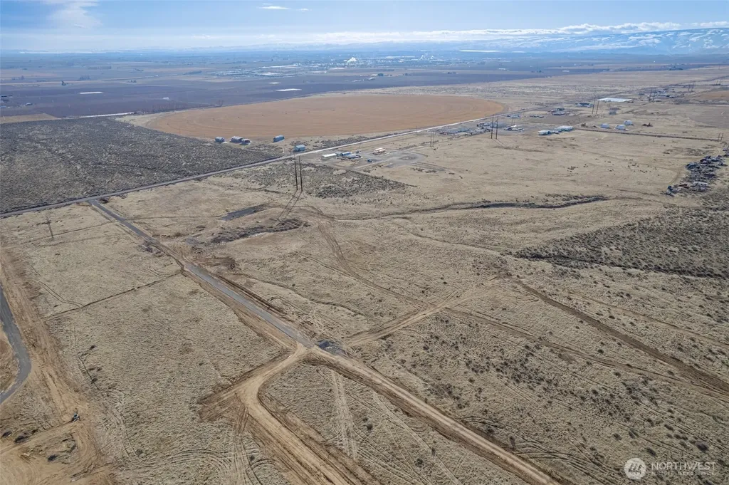 0 Road 13 NW Quincy WA 98848