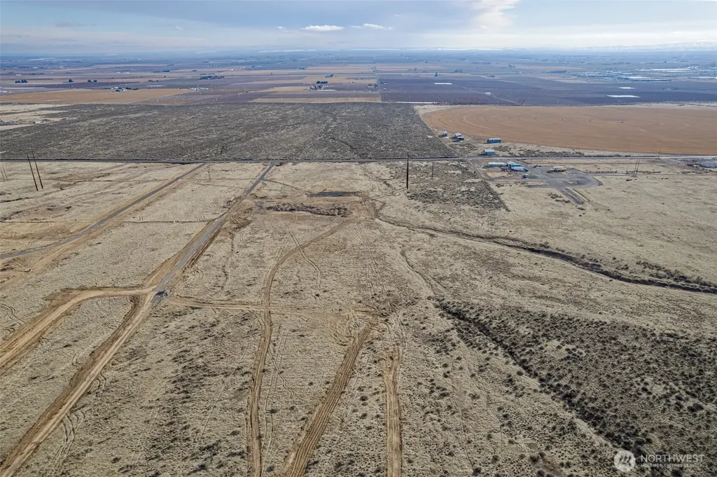 0 Road 13 NW Quincy WA 98848