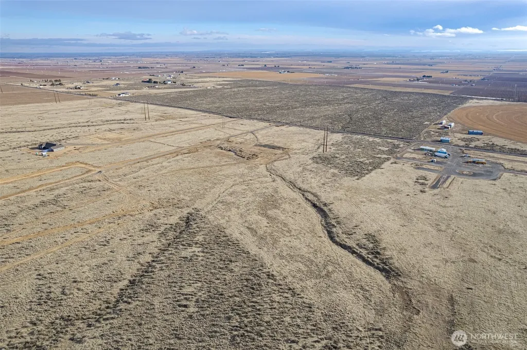 0 Road 13 NW Quincy WA 98848