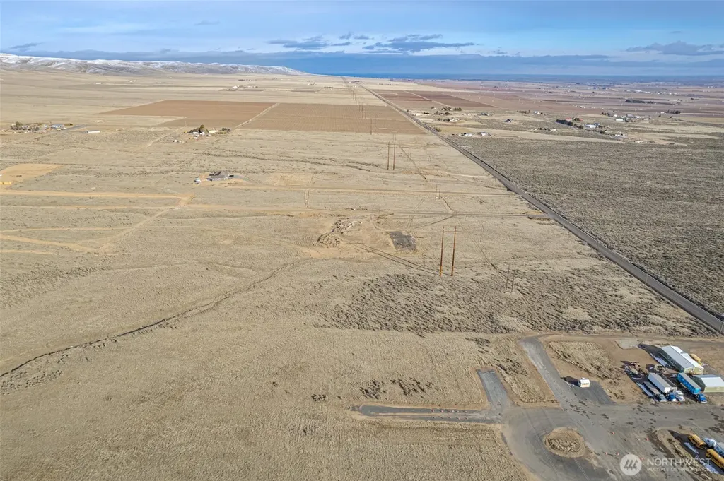 0 Road 13 NW Quincy WA 98848