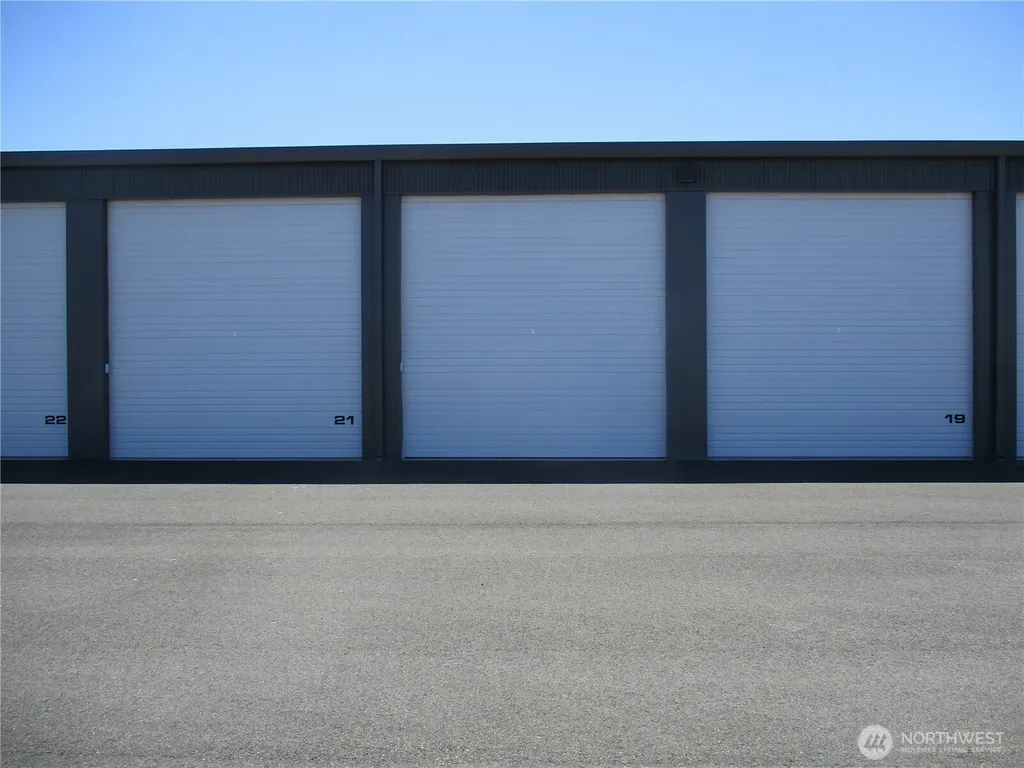 903 W Curie Street Richland WA 99354