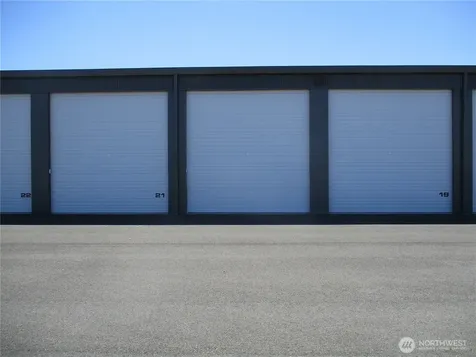 903 W Curie Street Richland WA 99354