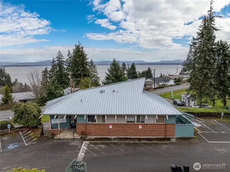 1283 Elger Bay Road Camano Island WA 98282