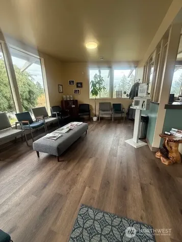 1283 Elger Bay Road Camano Island WA 98282