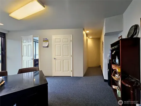 1283 Elger Bay Road Camano Island WA 98282
