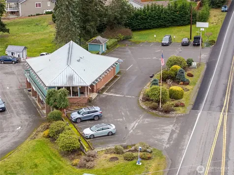 1283 Elger Bay Road Camano Island WA 98282