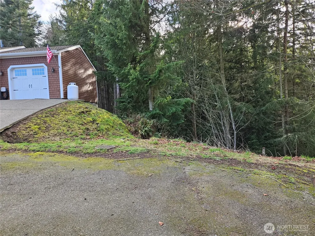 9999 E 5th St Lots 9-12 Blk 186 Port Angeles WA 98362