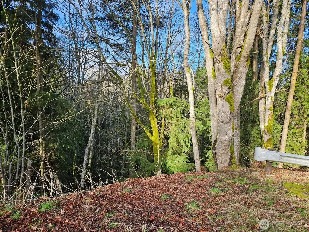9999 E 5th St Lots 9-12 Blk 186 Port Angeles WA 98362
