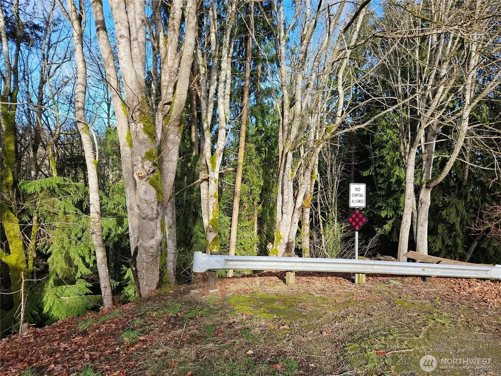 9999 E 5th St Lots 9-12 Blk 186 Port Angeles WA 98362