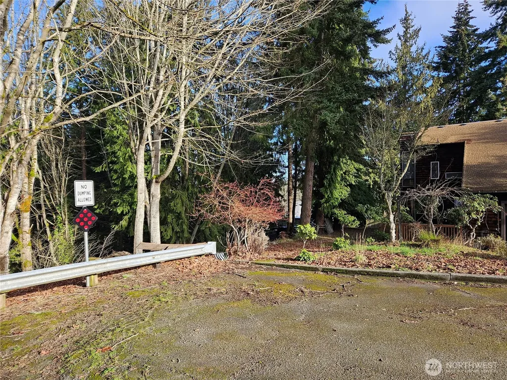 9999 E 5th St Lots 9-12 Blk 186 Port Angeles WA 98362
