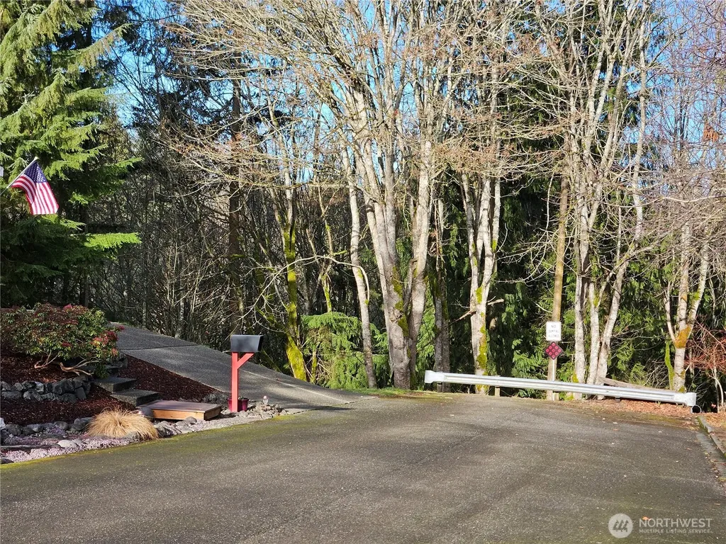 9999 E 5th St Lots 9-12 Blk 186 Port Angeles WA 98362