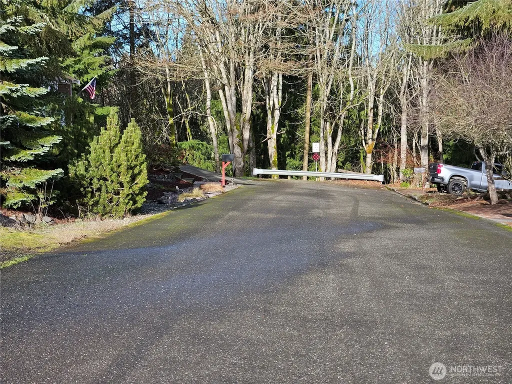 9999 E 5th St Lots 9-12 Blk 186 Port Angeles WA 98362