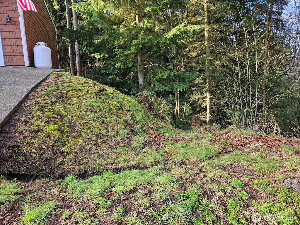 9999 E 5th St Lots 9-12 Blk 186 Port Angeles WA 98362