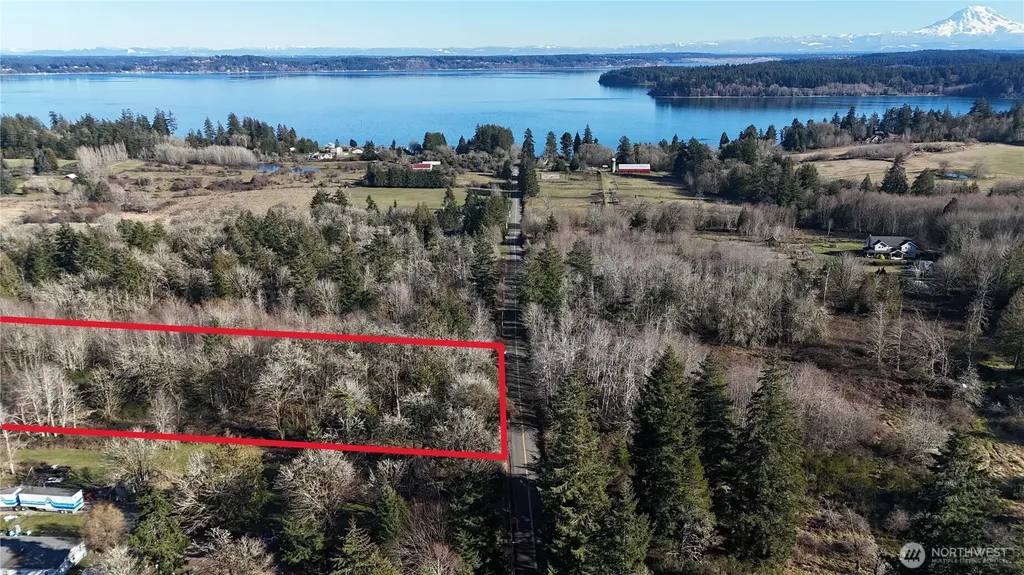 14817 24th St SW Lakebay WA 98349