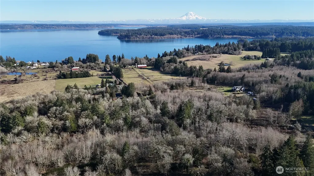 14817 24th St SW Lakebay WA 98349