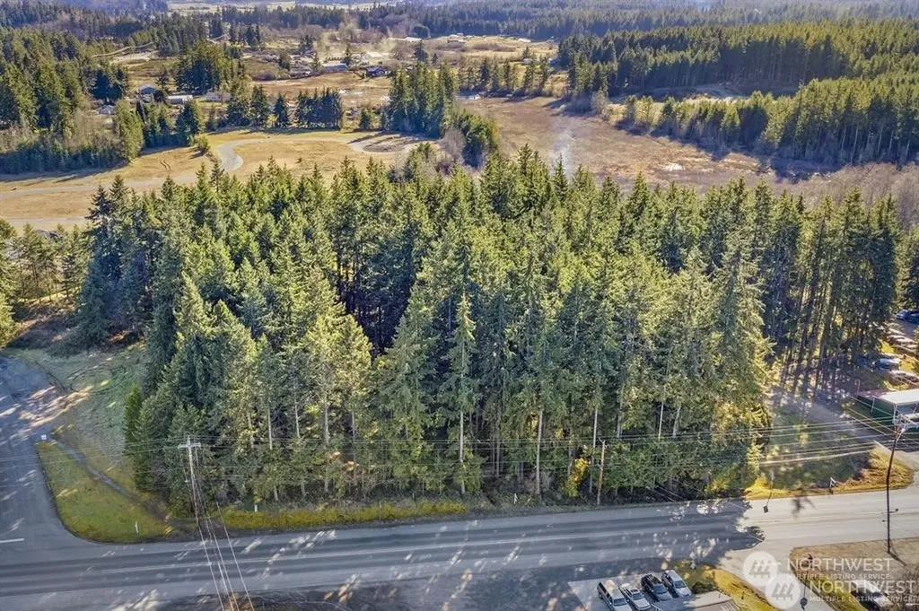 716 Ness Corner Road Port Hadlock WA 98339