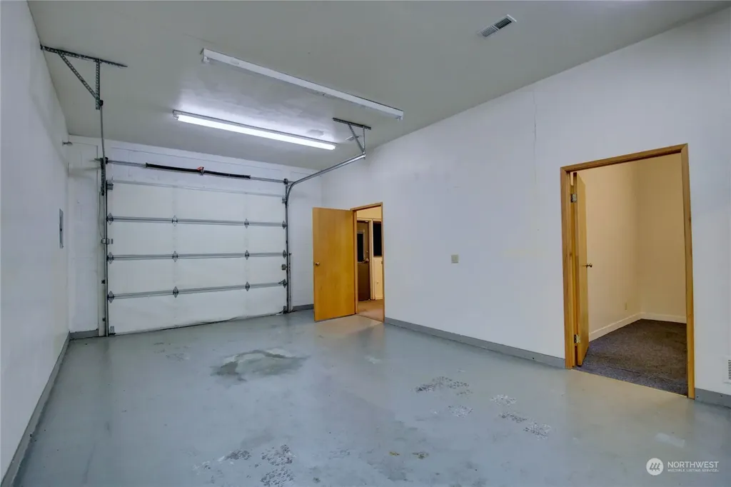 1101 Dale Lane Mount Vernon WA 98274