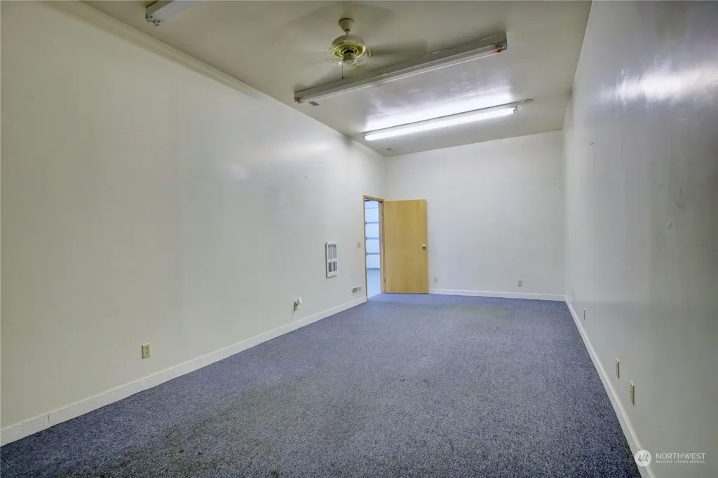1101 Dale Lane Mount Vernon WA 98274