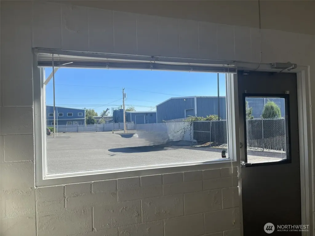 1101 Dale Lane Mount Vernon WA 98274