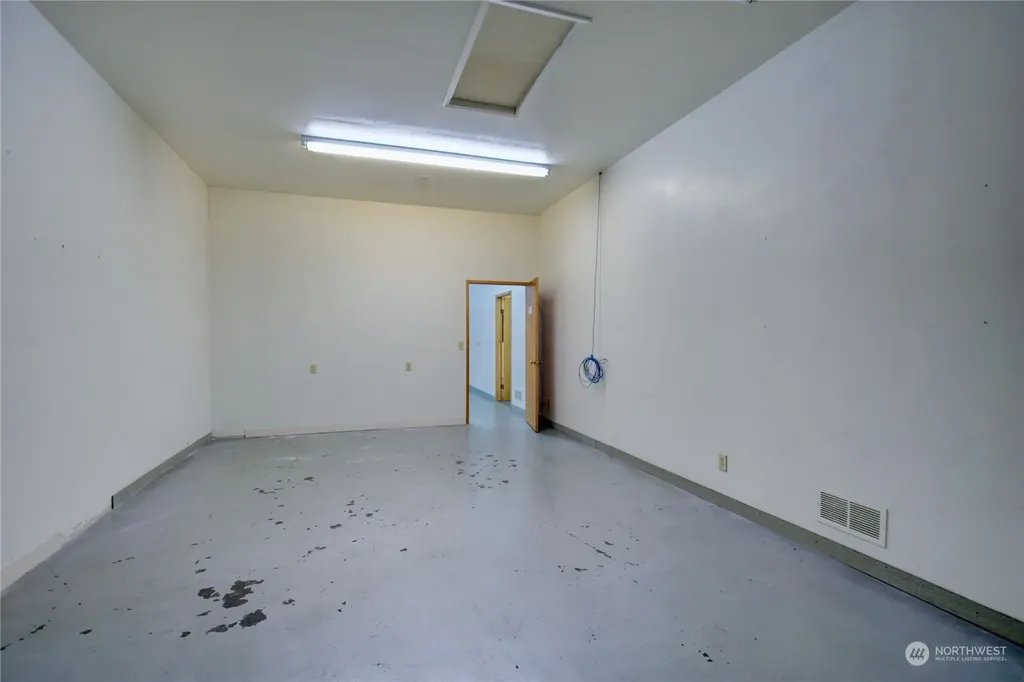 1101 Dale Lane Mount Vernon WA 98274