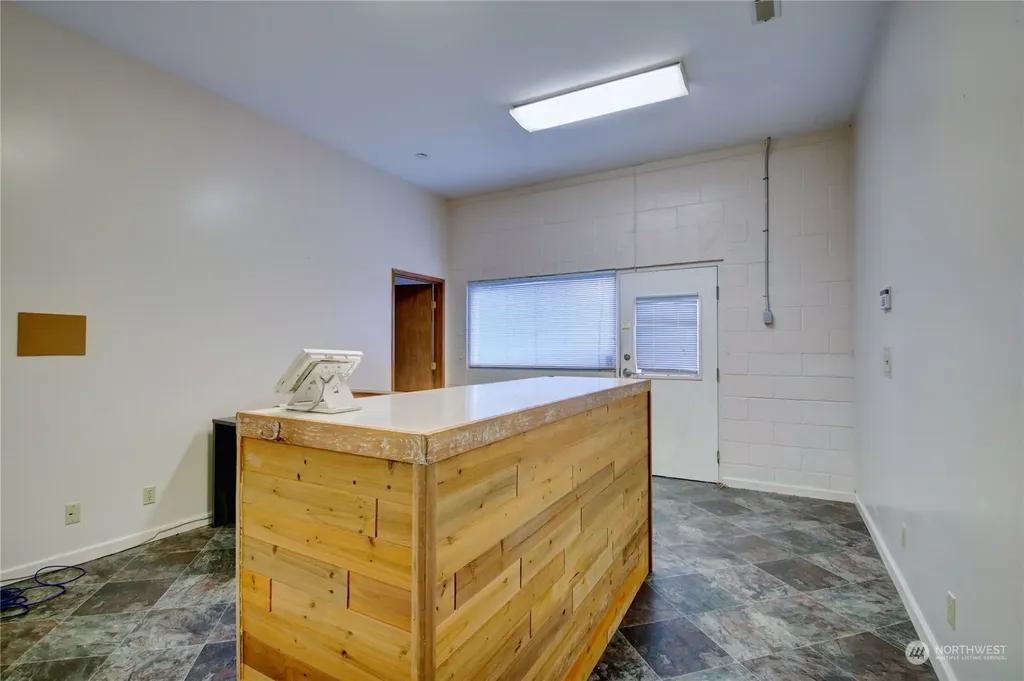 1101 Dale Lane Mount Vernon WA 98274