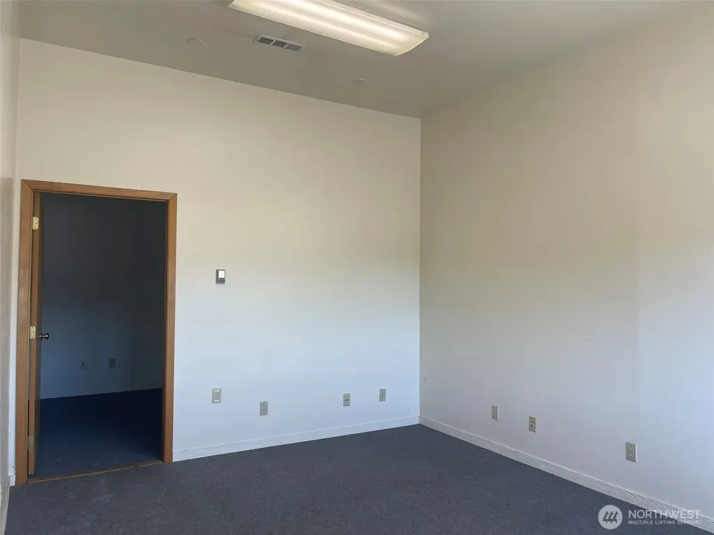 1101 Dale Lane Mount Vernon WA 98274