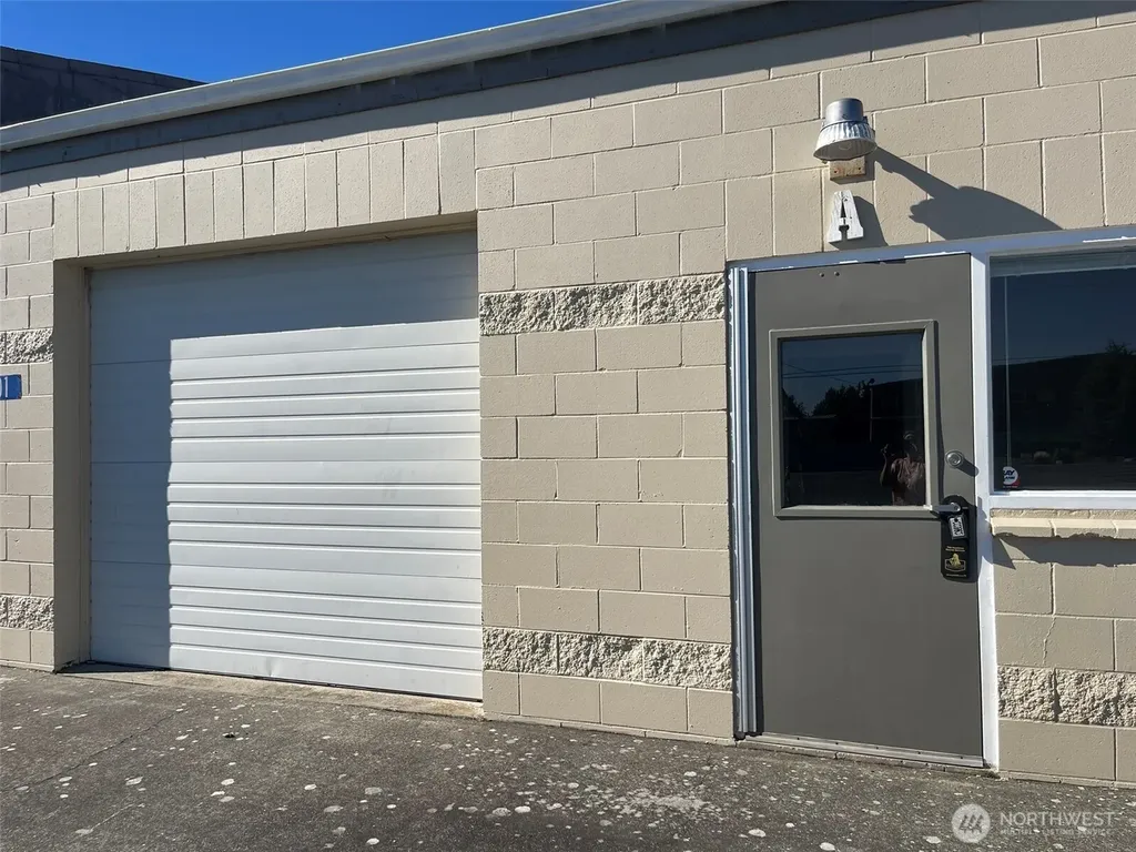 1101 Dale Lane Mount Vernon WA 98274