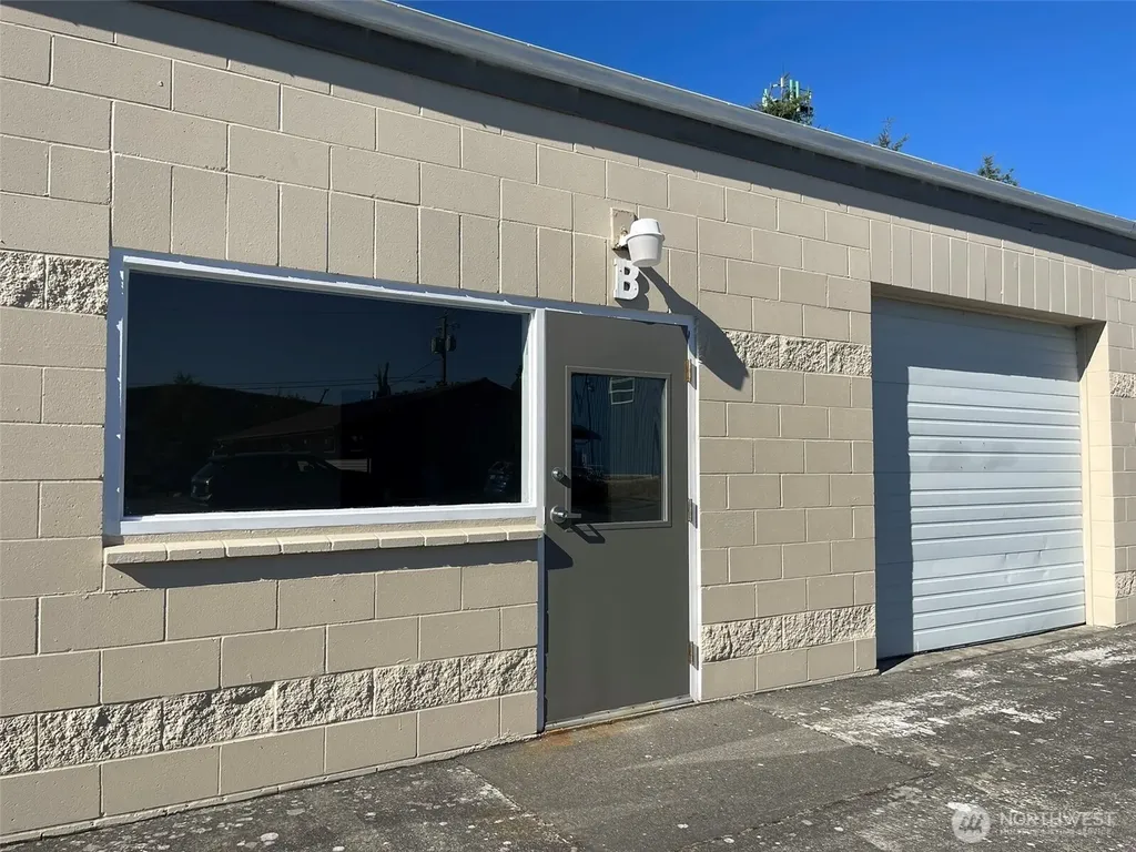 1101 Dale Lane Mount Vernon WA 98274