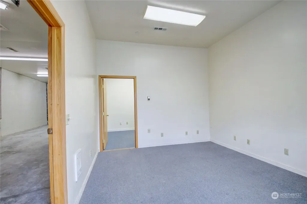 1101 Dale Lane Mount Vernon WA 98274