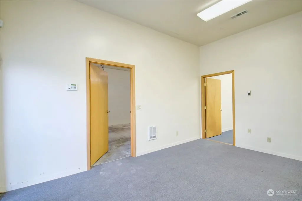 1101 Dale Lane Mount Vernon WA 98274