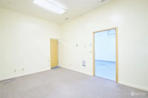 1101 Dale Lane Mount Vernon WA 98274