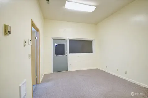 1101 Dale Lane Mount Vernon WA 98274