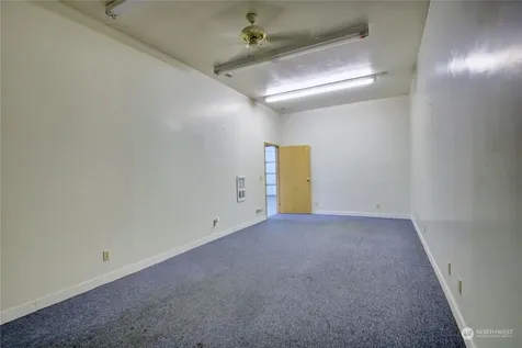 1101 Dale Lane Mount Vernon WA 98274