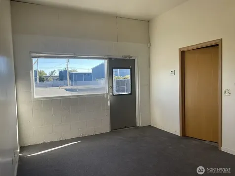1101 Dale Lane Mount Vernon WA 98274