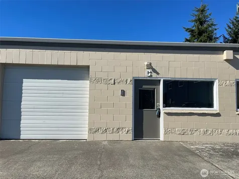 1101 Dale Lane Mount Vernon WA 98274