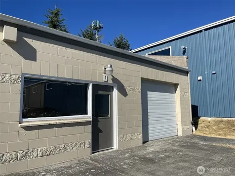 1101 Dale Lane Mount Vernon WA 98274