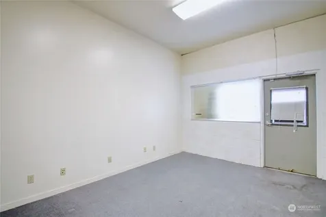 1101 Dale Lane Mount Vernon WA 98274