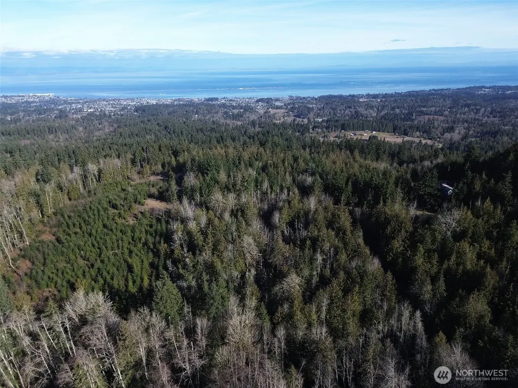 0 E Angeles Ridge Road Port Angeles WA 98362
