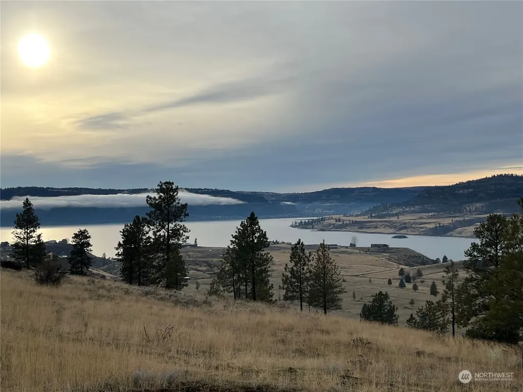 41831 Rio Vista Lane N Deer Meadows WA 99122