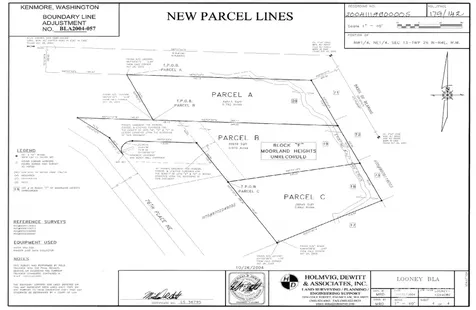 16 Xxx 76th Place NE Kenmore WA 98028