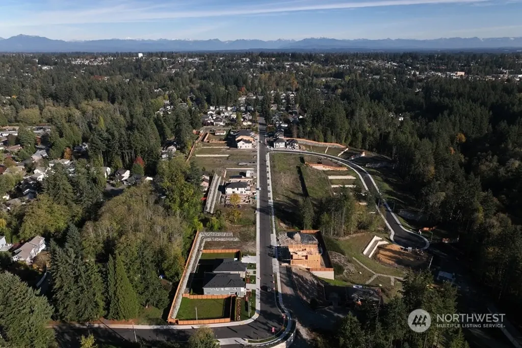16033 57th Avenue W Edmonds WA 98026