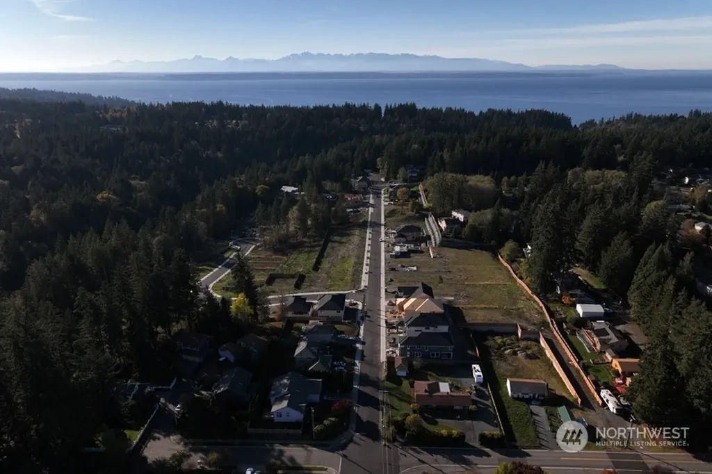 16033 57th Avenue W Edmonds WA 98026