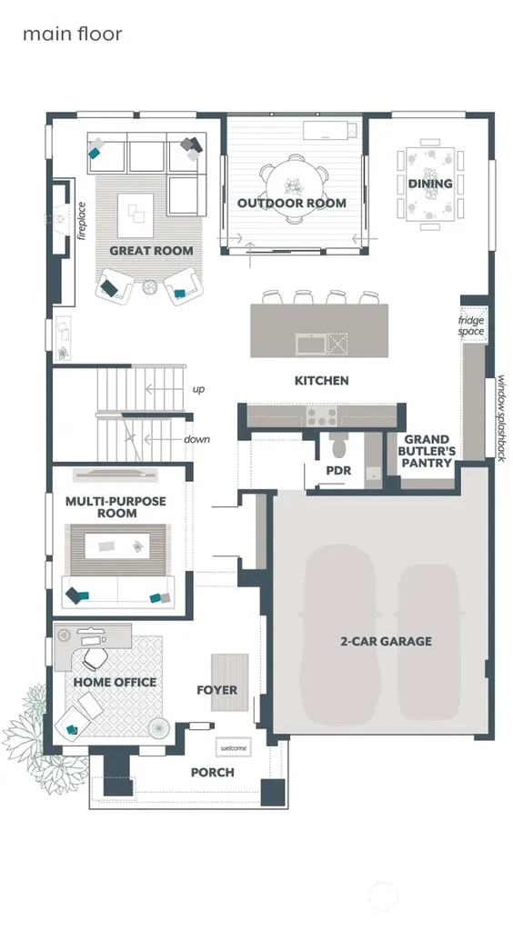 16033 57th Avenue W Edmonds WA 98026